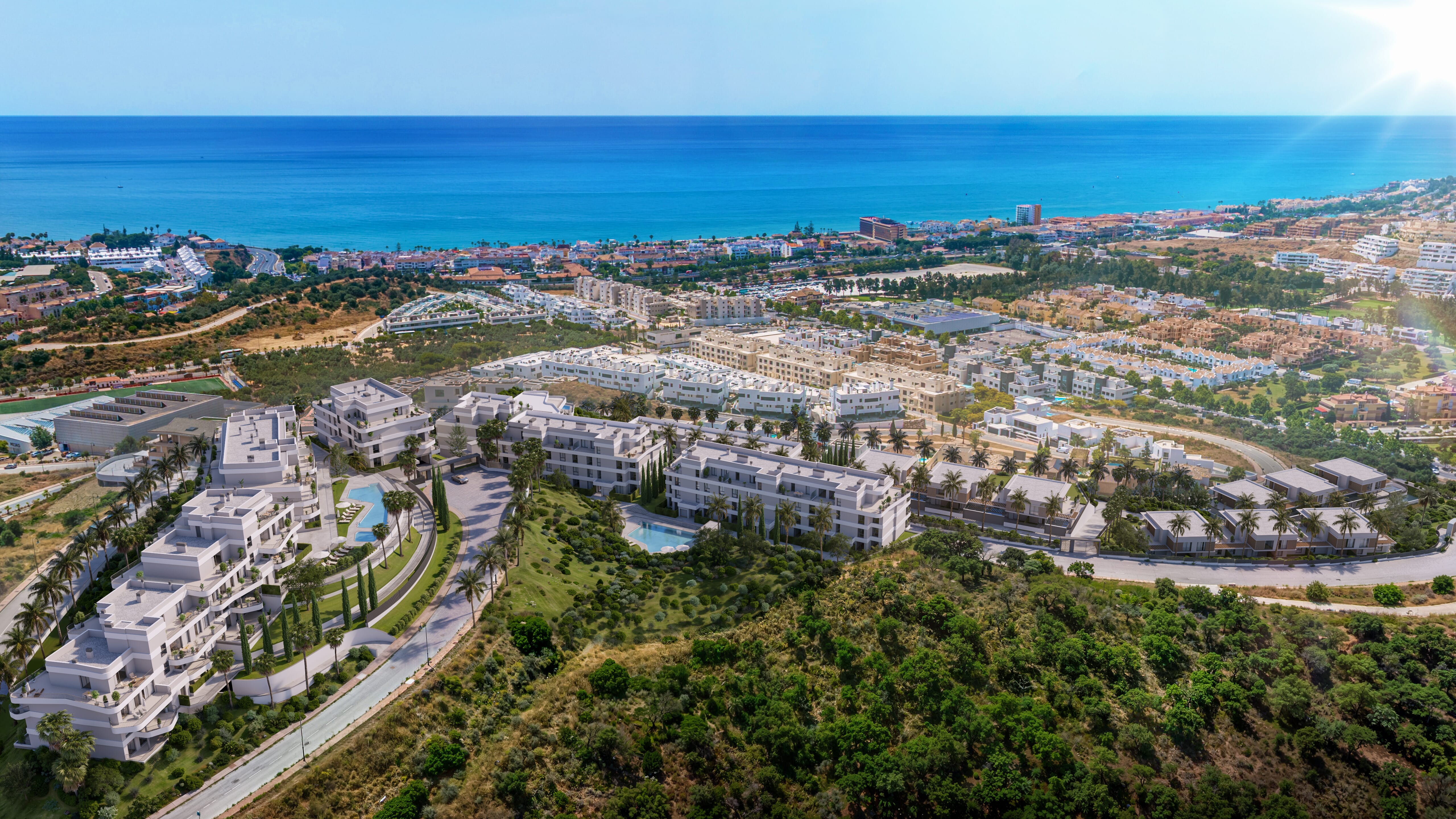 vission-hills-pasku.co