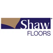 Shaw Floors