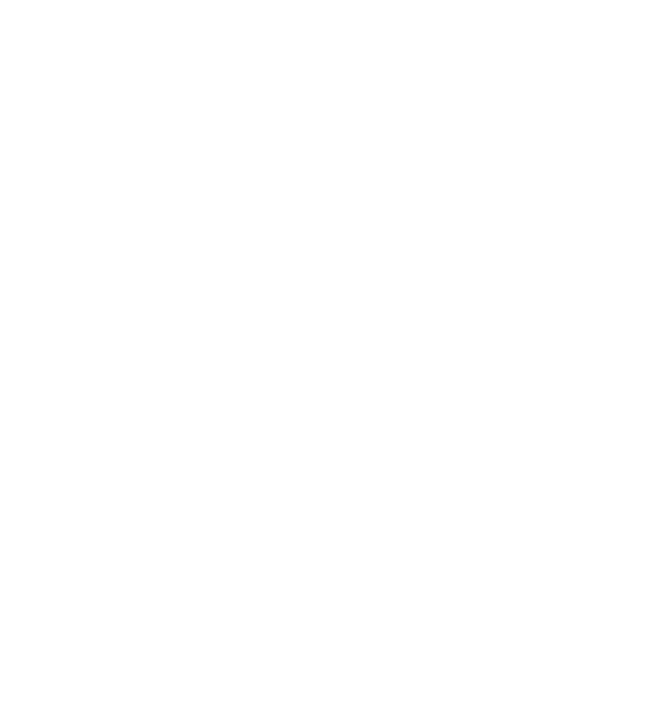 J and C letters in white brush strokes