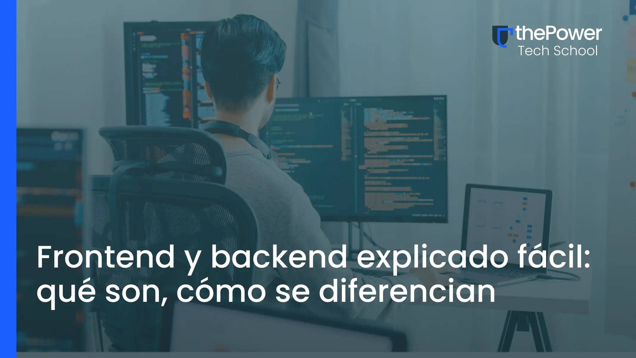 Asistentes virtuales con IA: tipos, usos y ejemplos (2026)