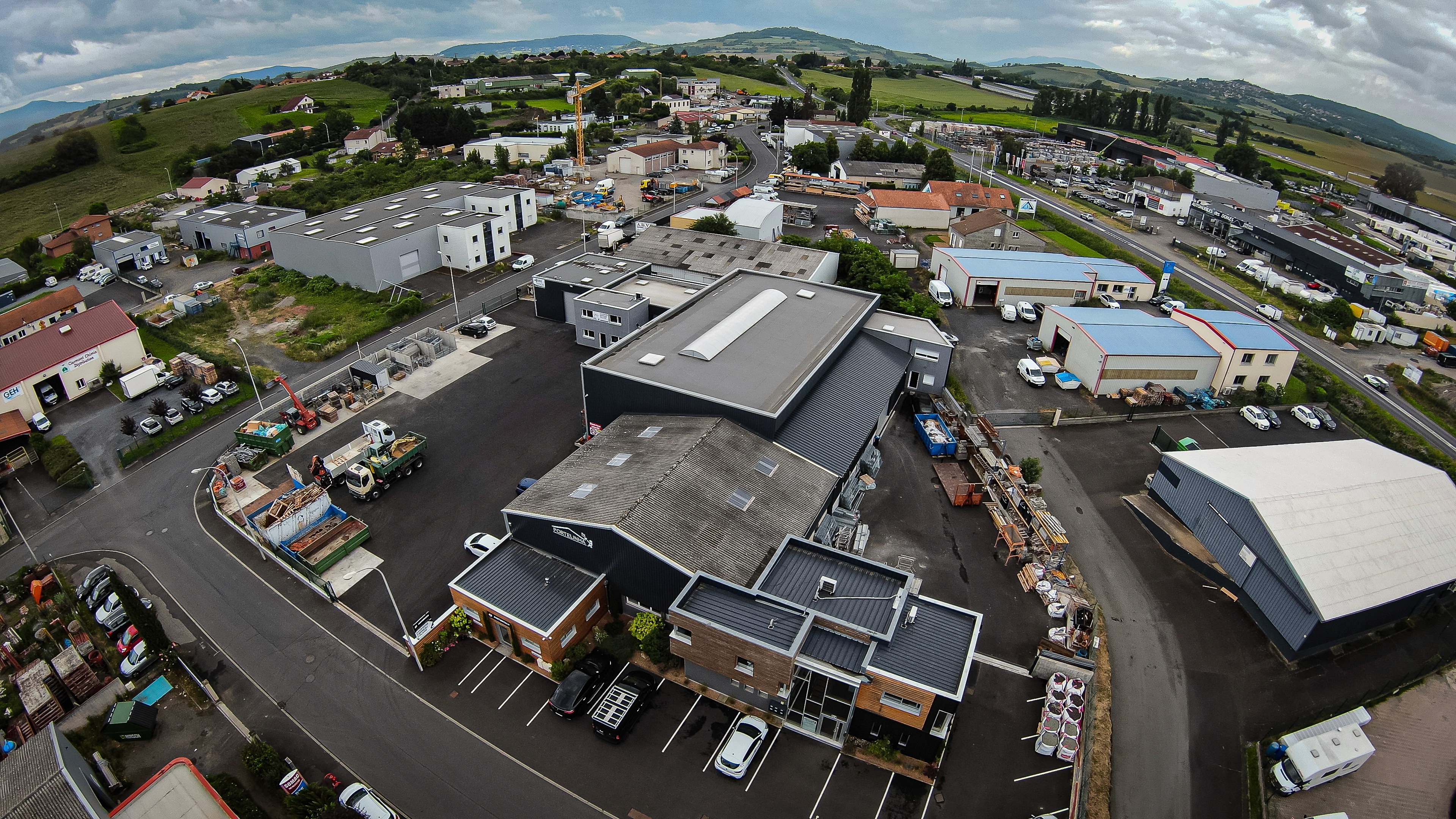 Service Photo Real Mehedi Free Framer Template Photography