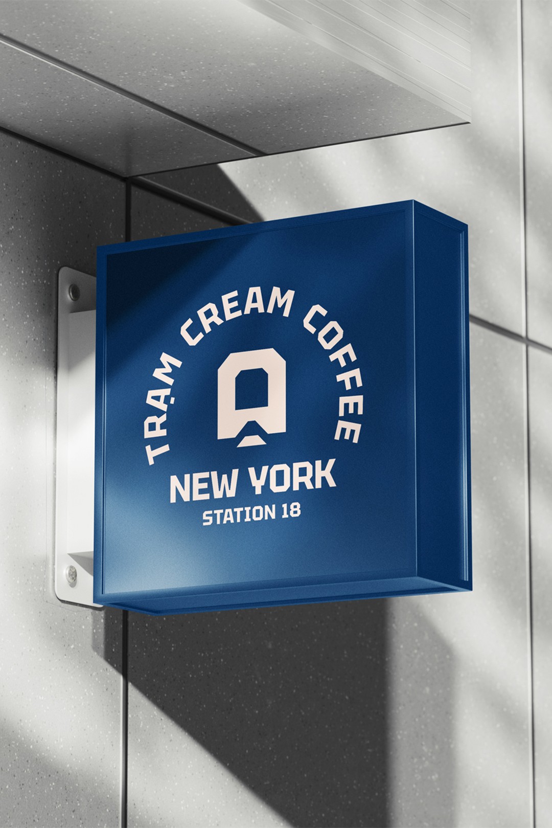 Here comes the alt text