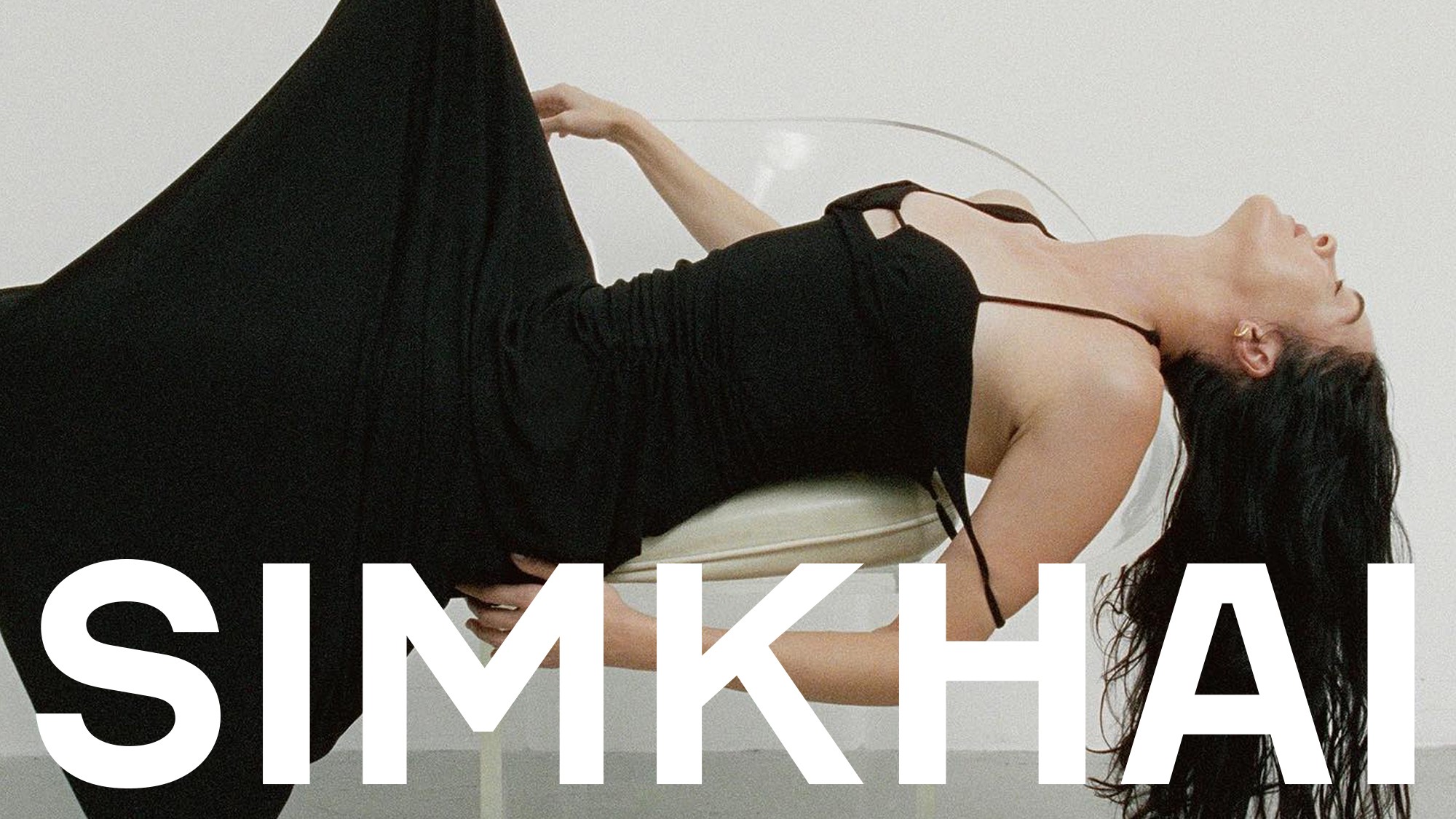 creative festival celebrating film