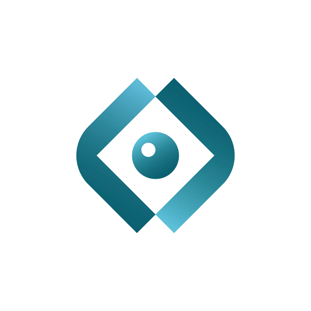 Cineverse Capital Logo Design Process 4