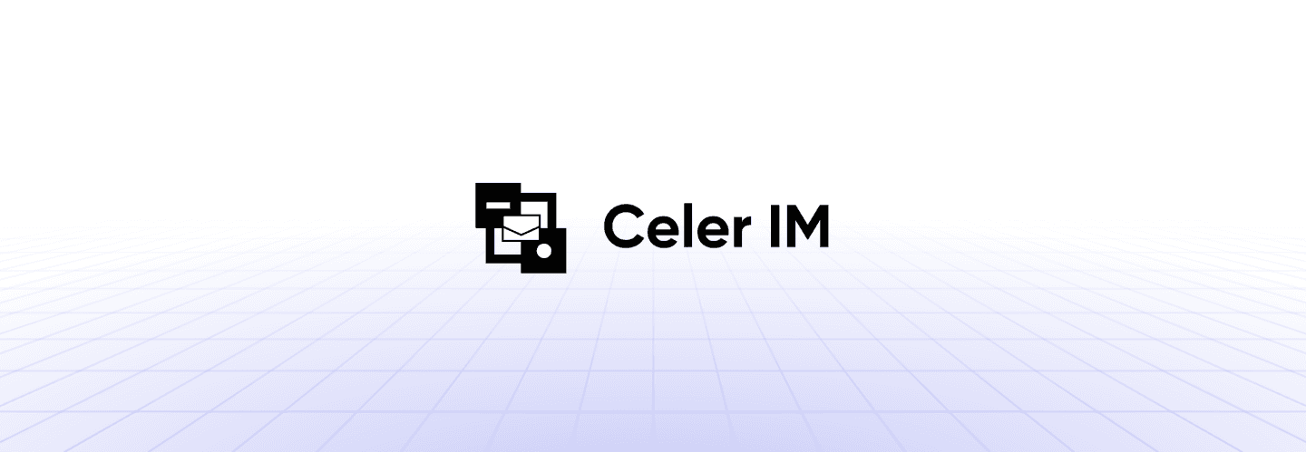Celer IM
