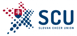 Logo Company