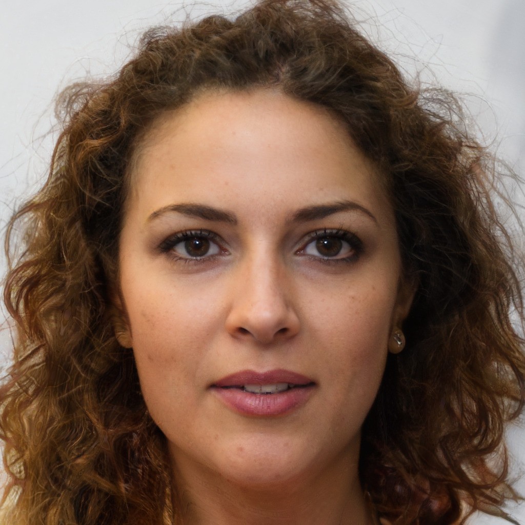 Sarah L., Marketing Consultant