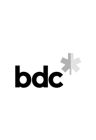 BDC bank