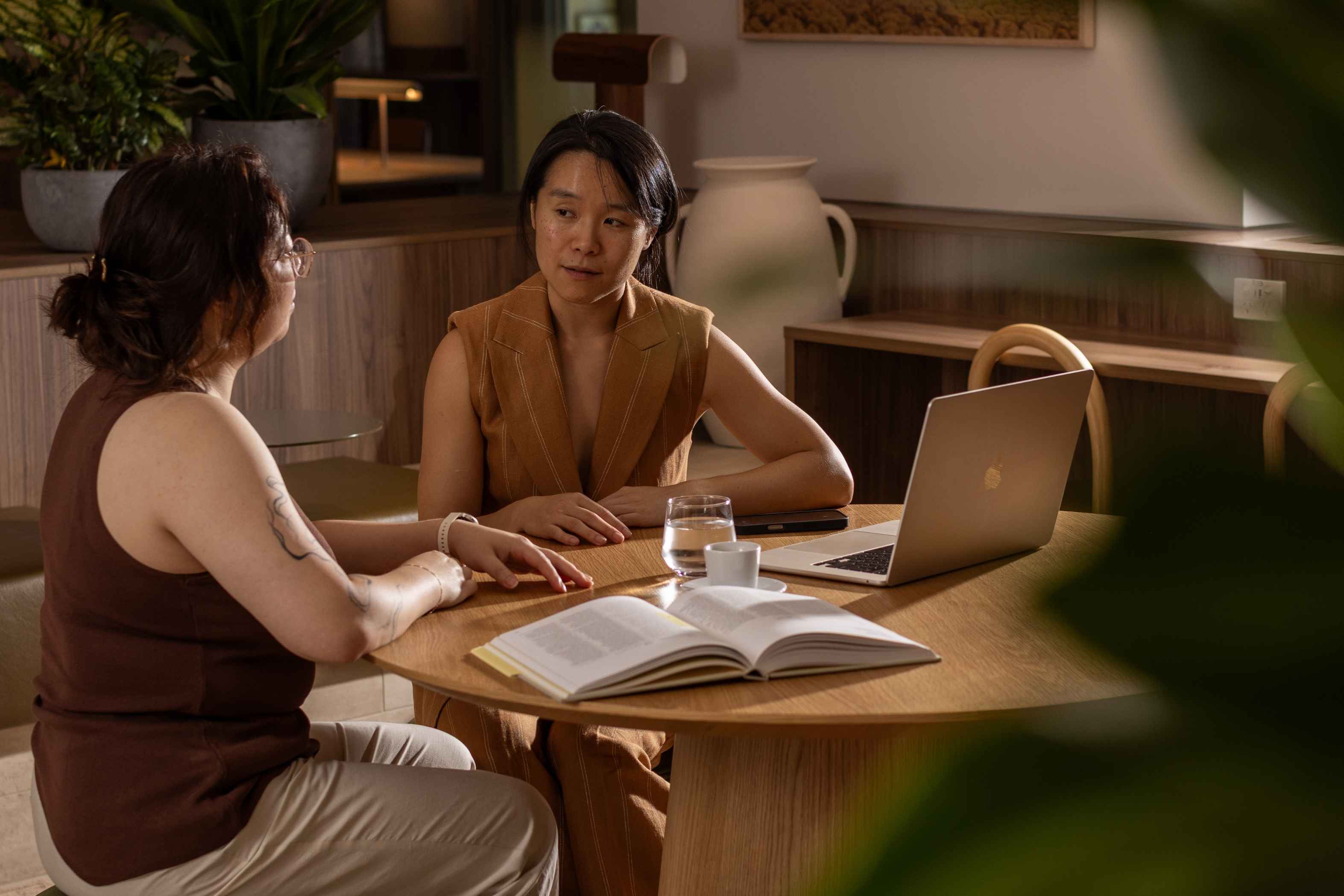 white and gray ceramic tiles