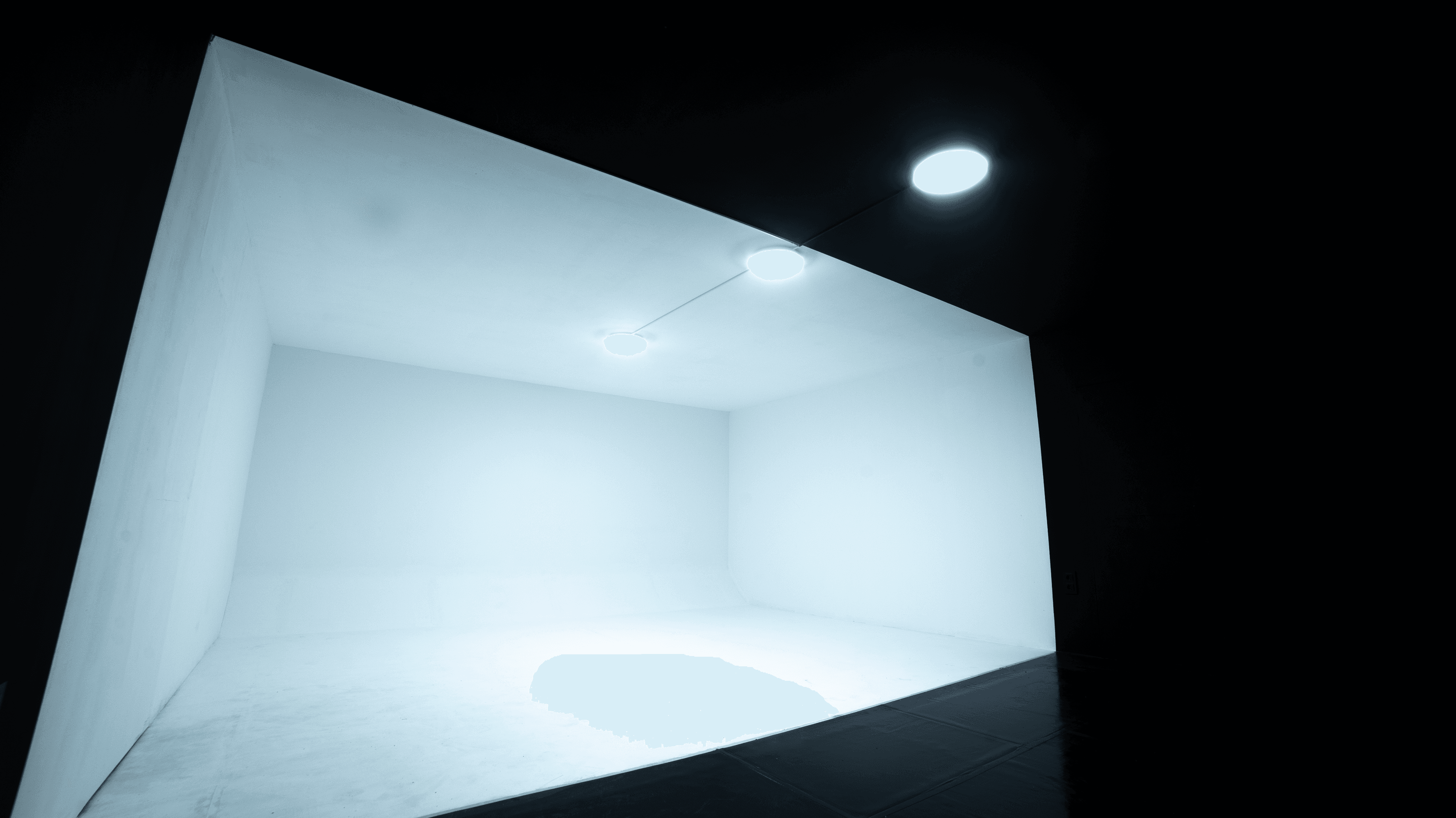 Mockup