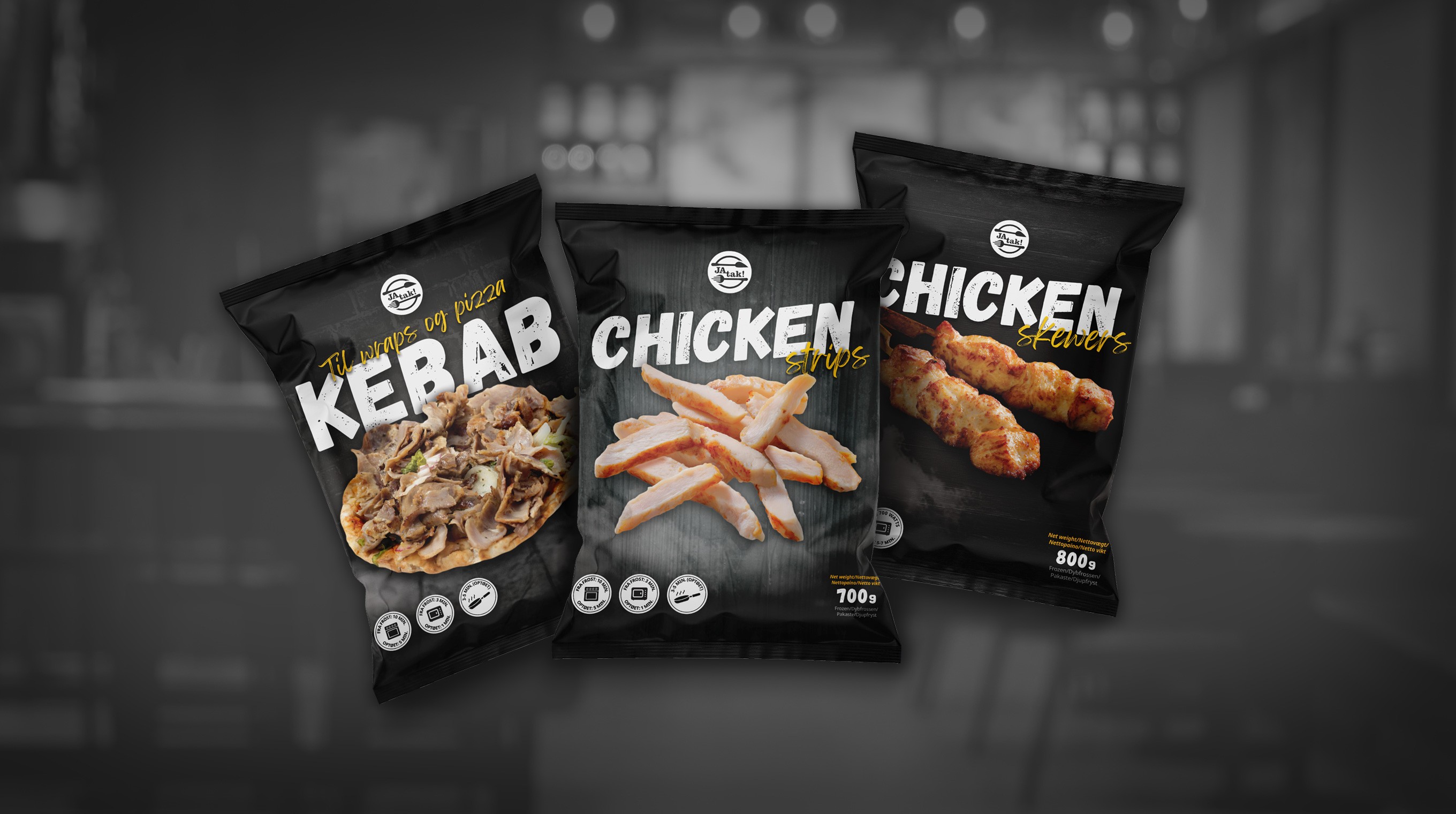 kebab-chicken-packaging