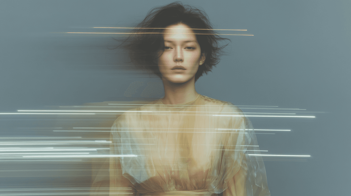 Describe this image here