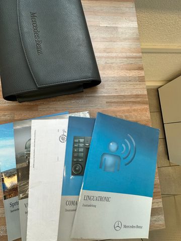 MERCEDES-BENZ Viano 2011 WHITE Gebrauchtwagen - Galeriebild 17