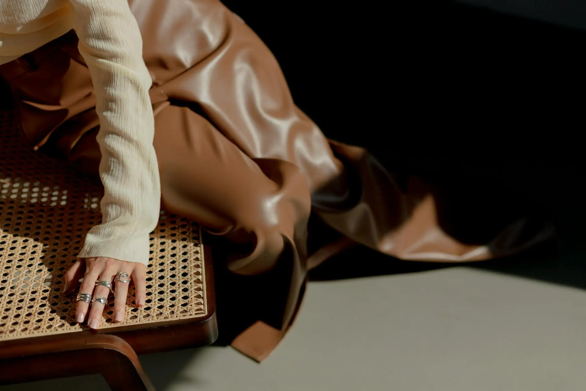 Stockholm-szindróma