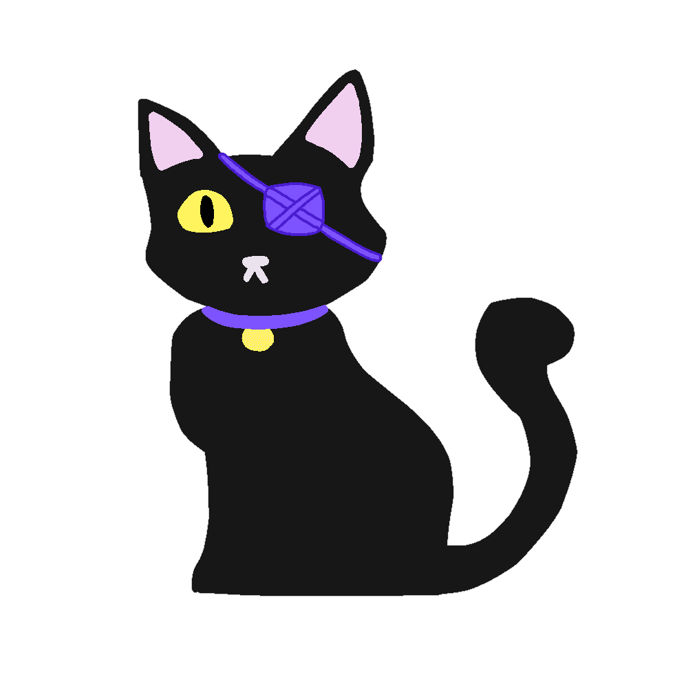 Placeholder