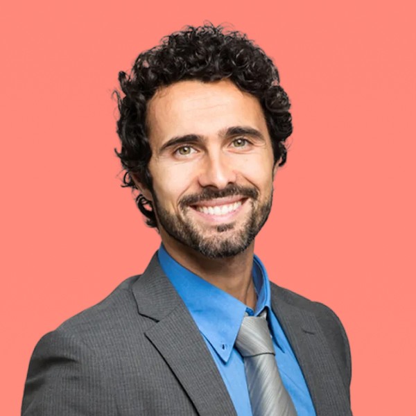 CEO, b2b SaaS
