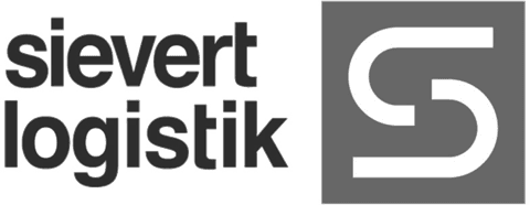 Sievert Logistik