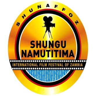 Shungu Namutitima (Smoke that Thunders) Human Rights Film Festival of Zambia