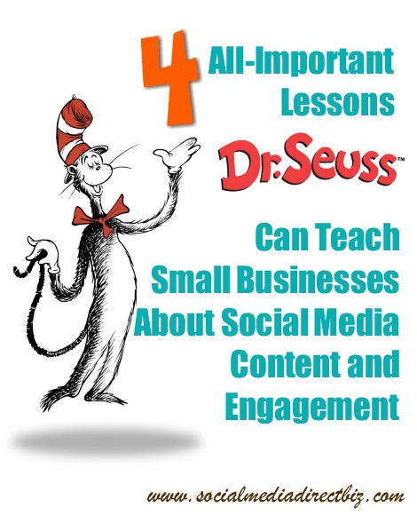 Blog Image1