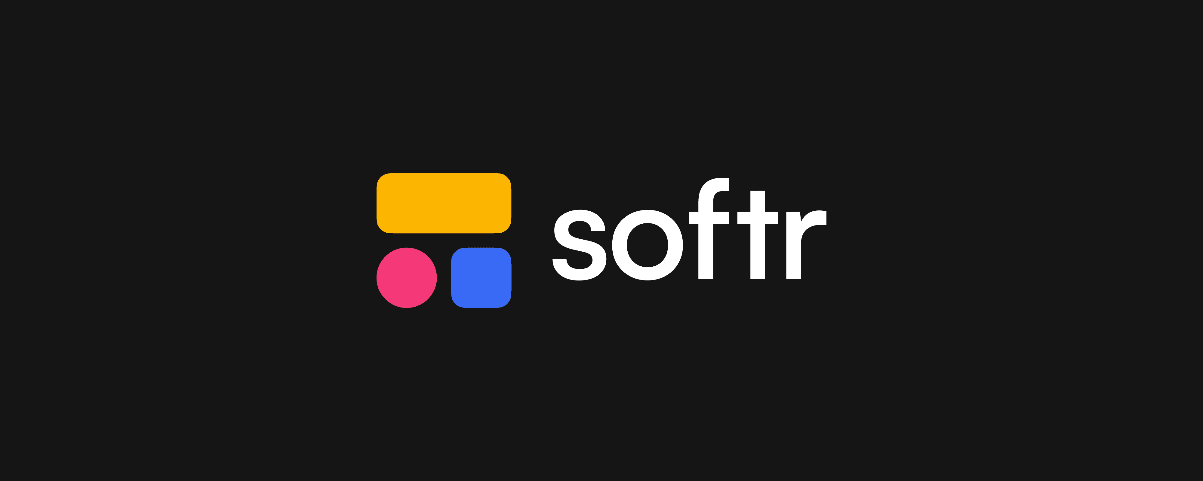 Softr-Logo-Icon