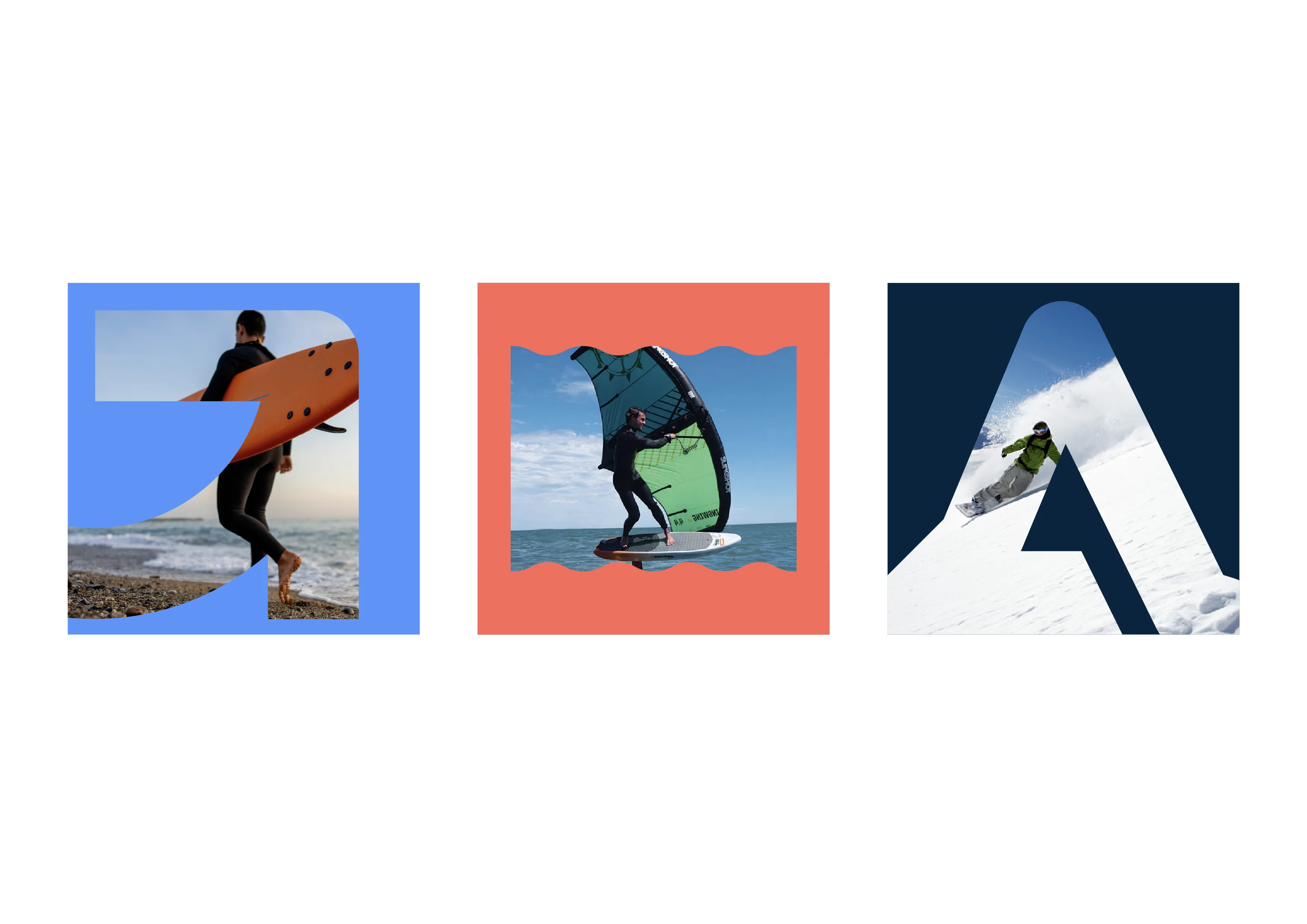 Portfolio project image