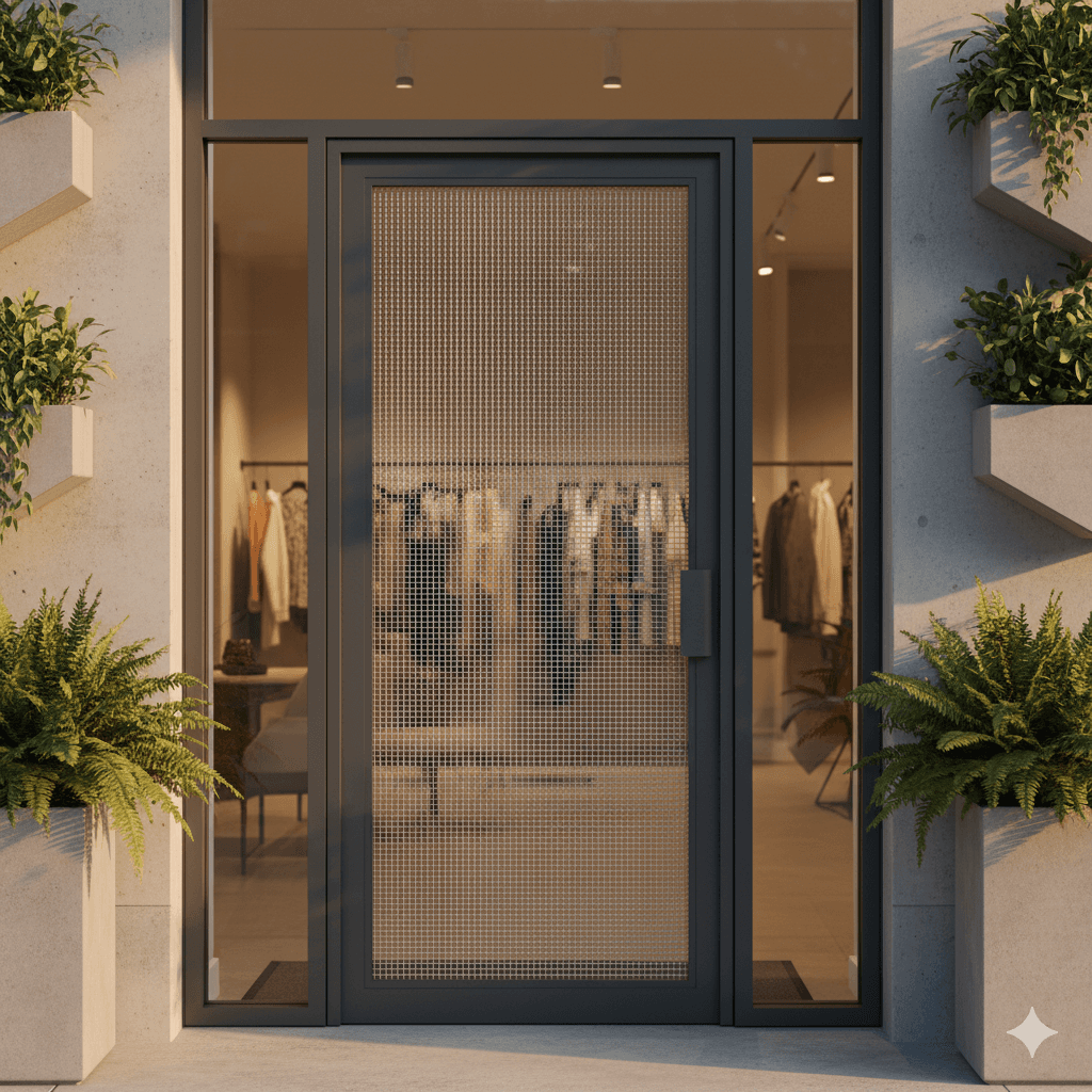 Residential Plumbing