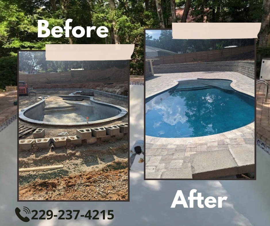 The importance of regular home maintenance