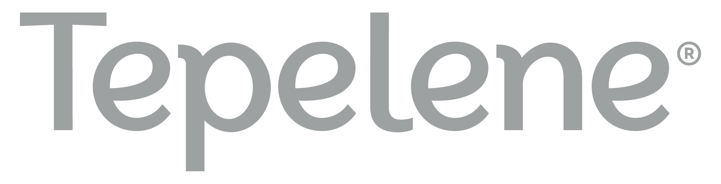 Logo e sponsorit Uje Tepelene