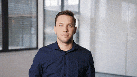 Videoproduktion Dortmund, Linda Rosenkranz,