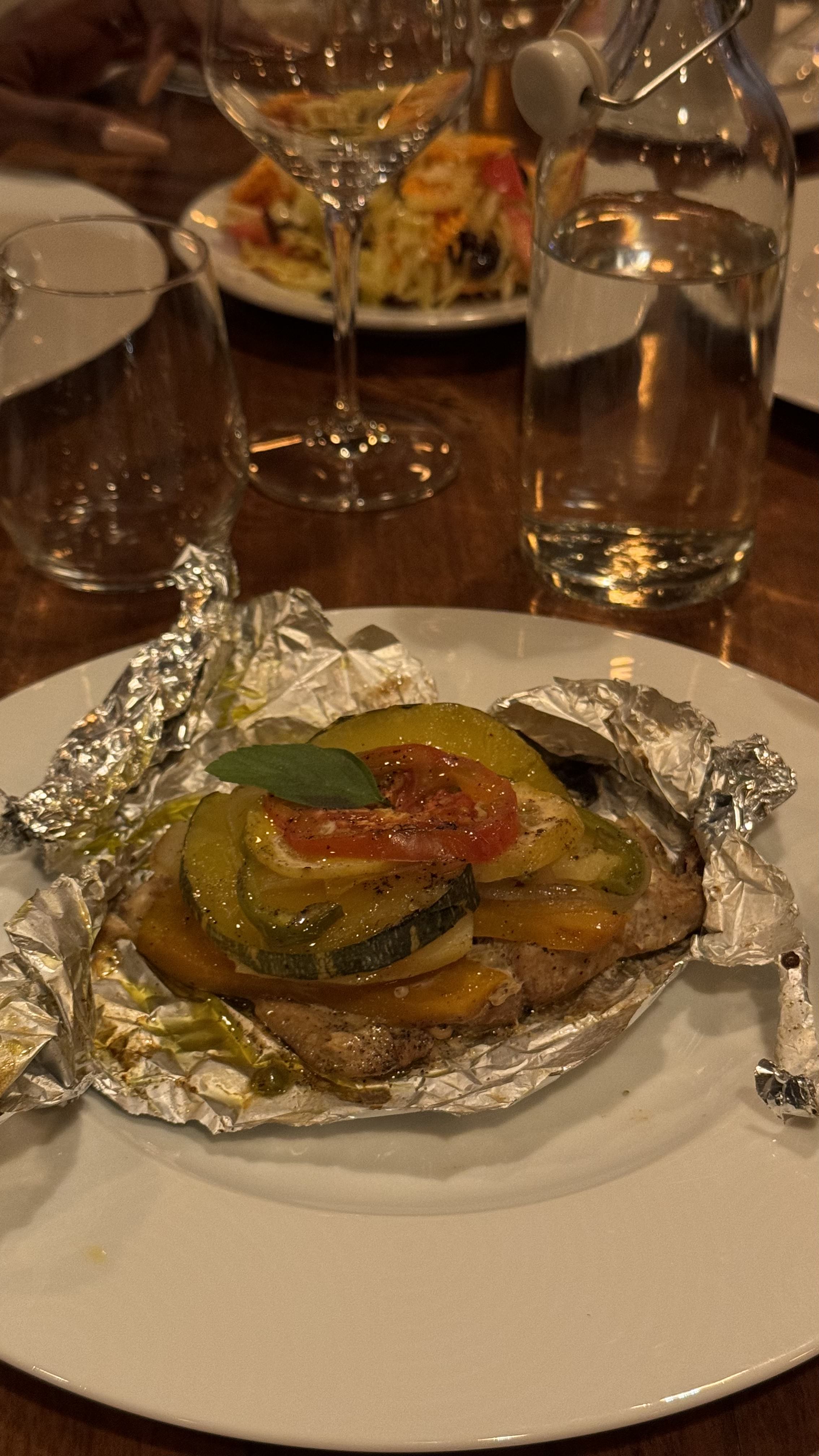 mami wata ecolodge