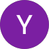 Reviewer Image