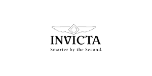 Logoipsum Logo