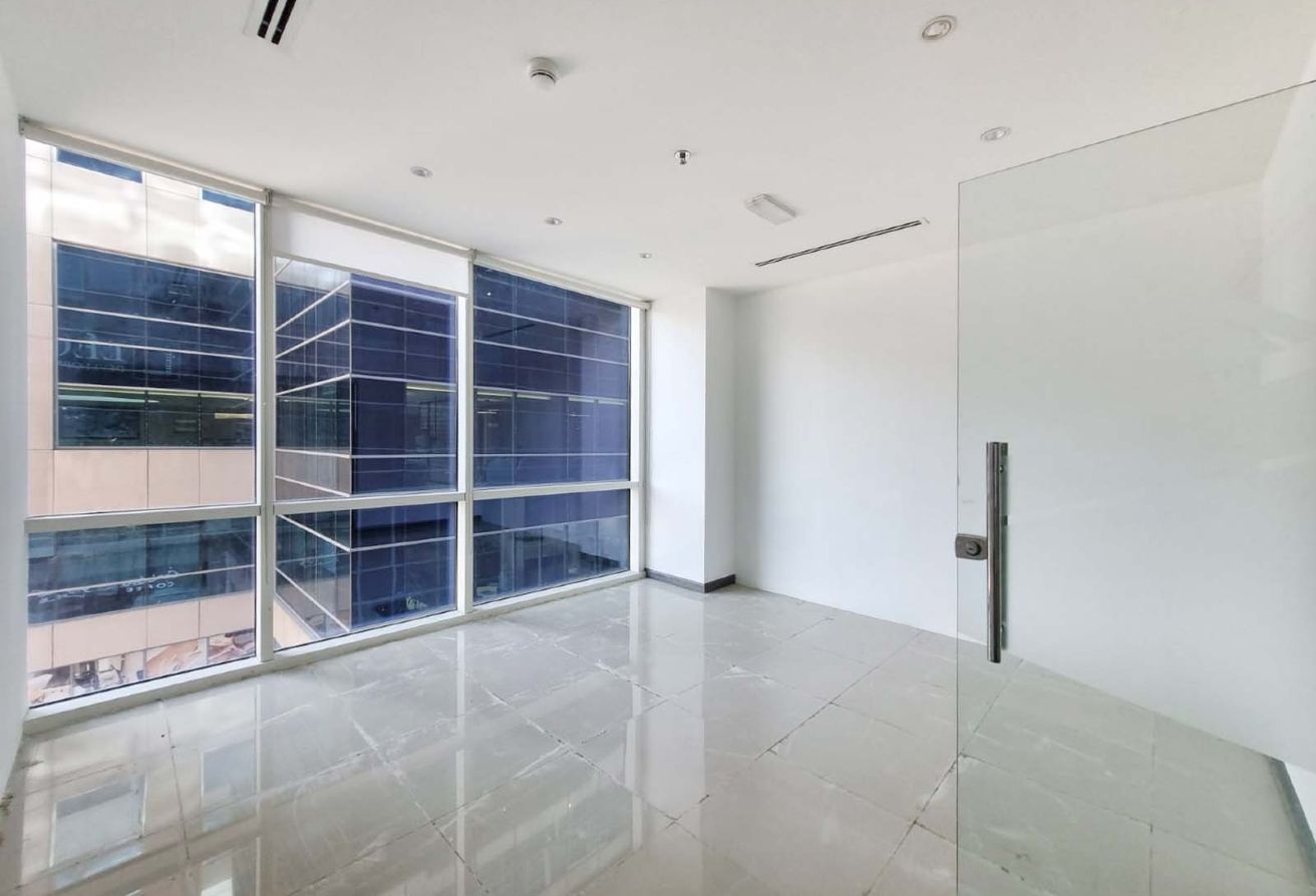Gallery image 9