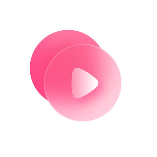 Automations Bunniemonki