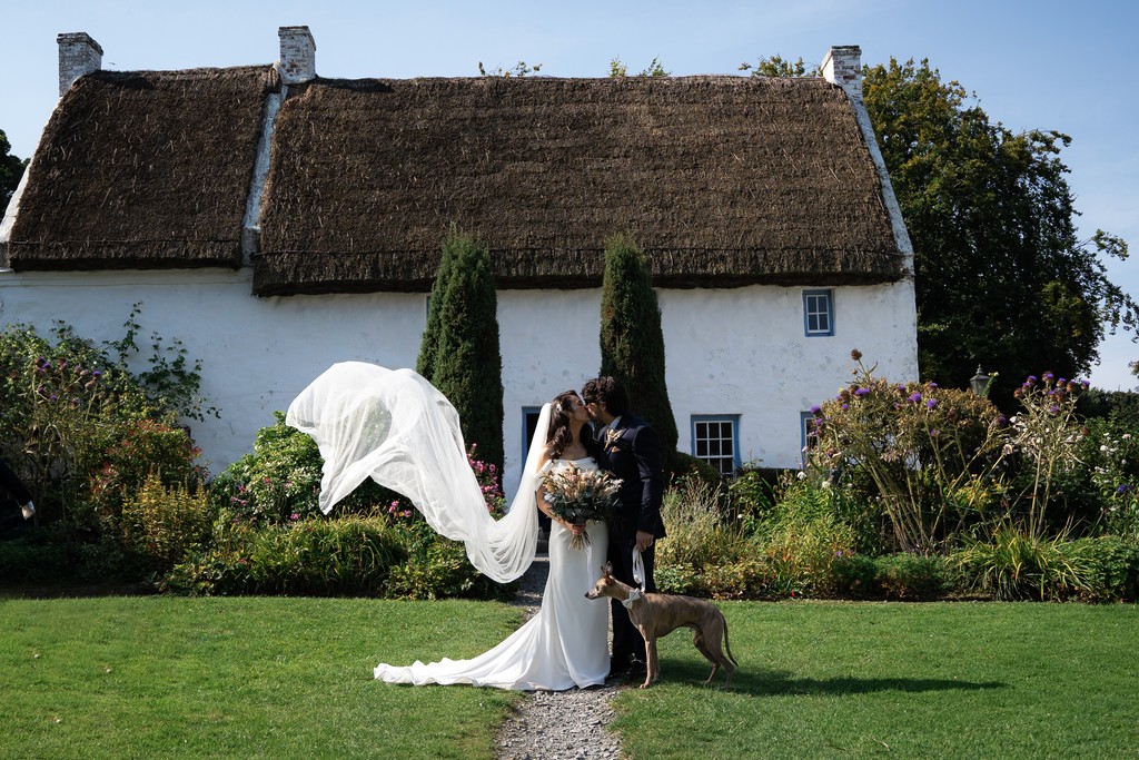 Cultra Manor 5
