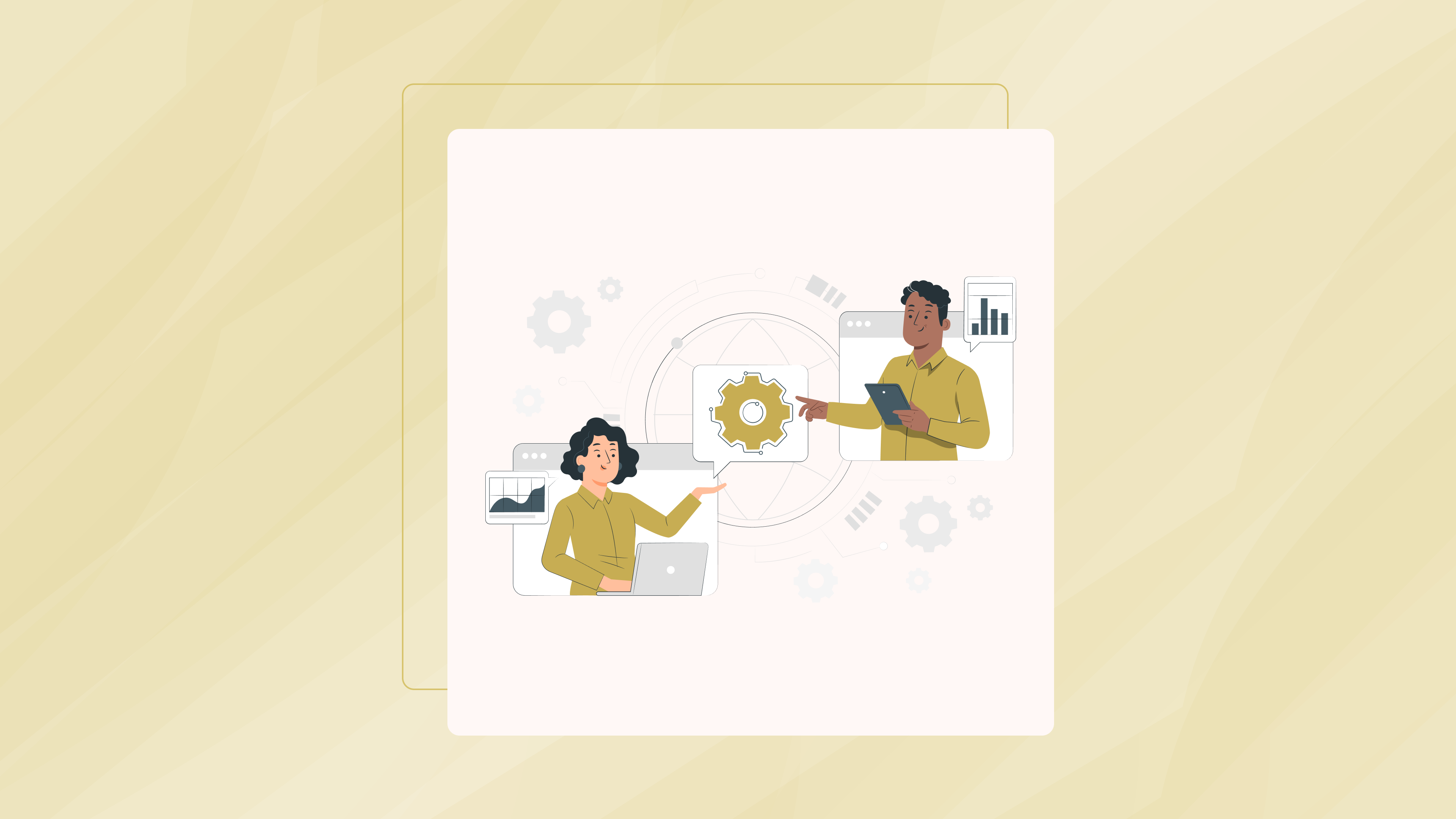 Unlocking Middle-Class Wealth: How Blockchain-Based Land Registries Can Improve Credit Access in India