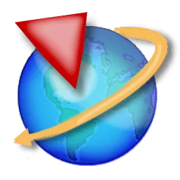 Image representing the skill or technology.