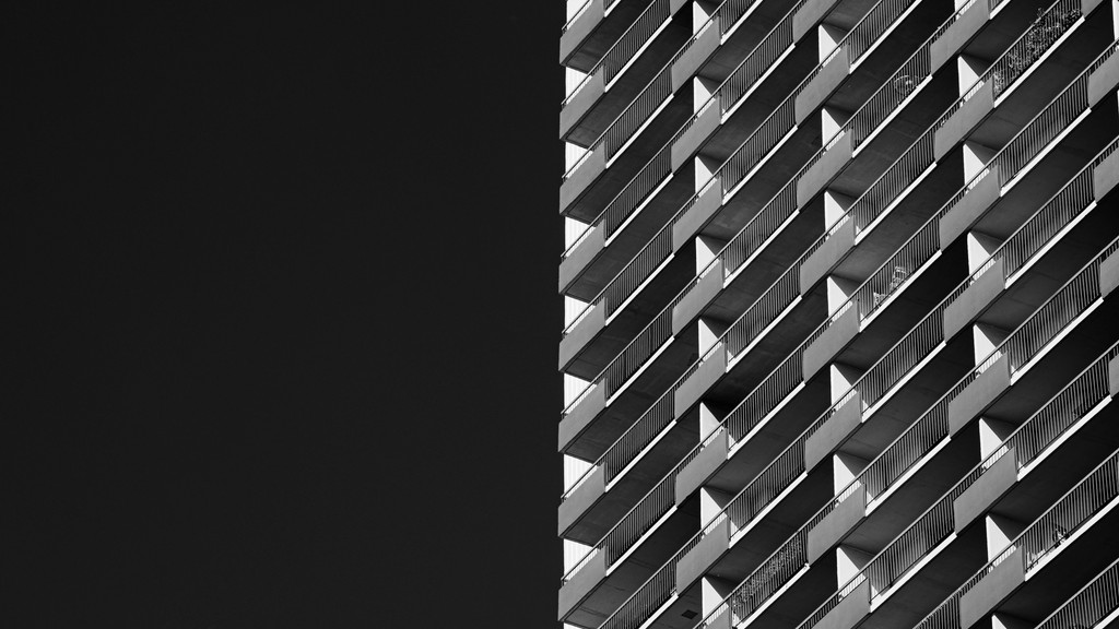 Businesses will likely favour stablecoin solutions that offer privacy to onchain environments (Dmytro Yarish / Unsplash)