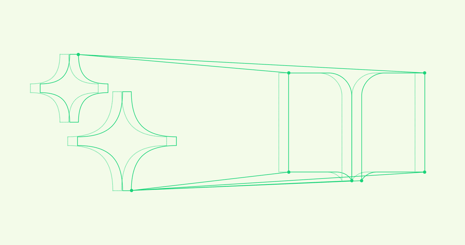 The 2026 Guide to AI-Powered Support for B2B SaaS