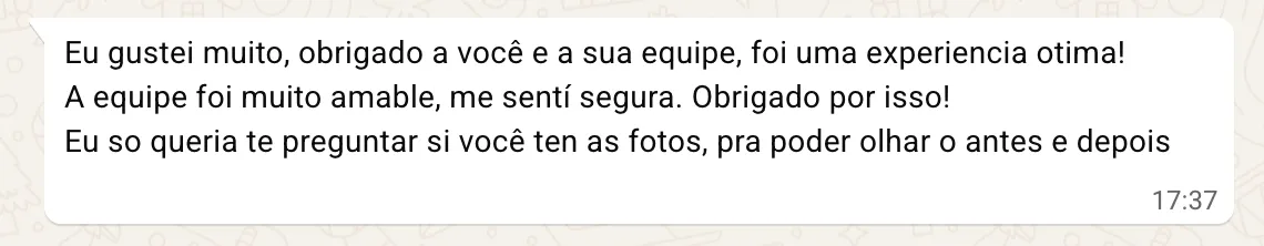 Depoimento 7