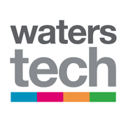WatersTechnology Bigdata