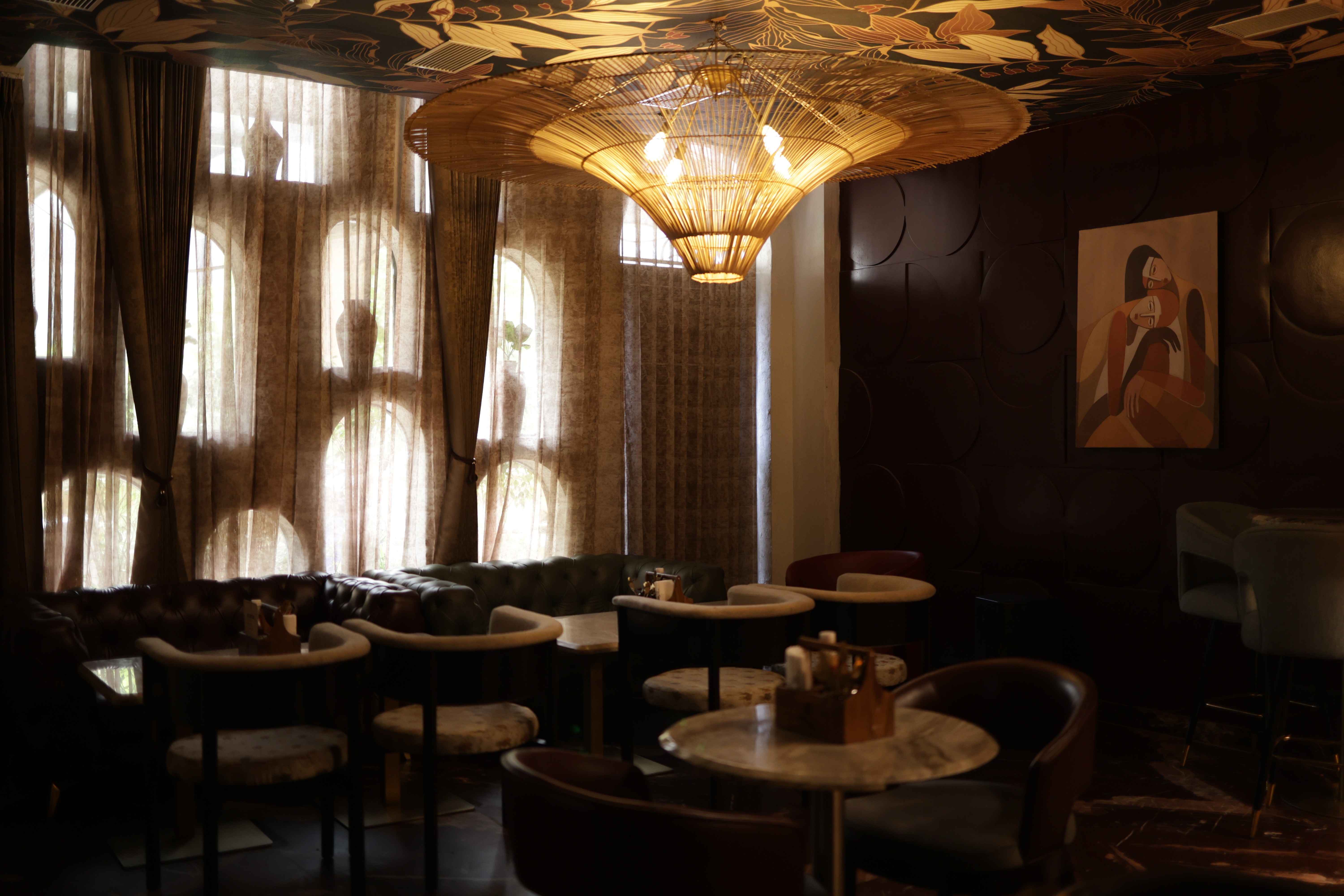 privya-infinityskmall