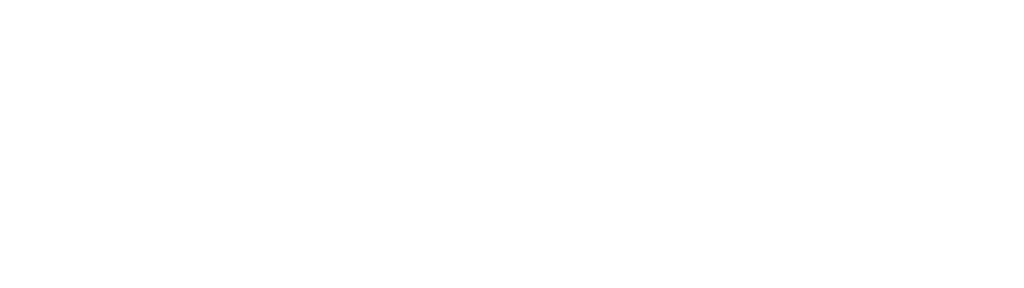 BGR - Bundesanstalt für Geowissenschaften und Rohstoffe