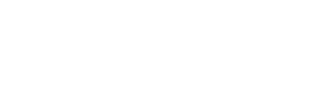 BGR - Bundesanstalt für Geowissenschaften und Rohstoffe