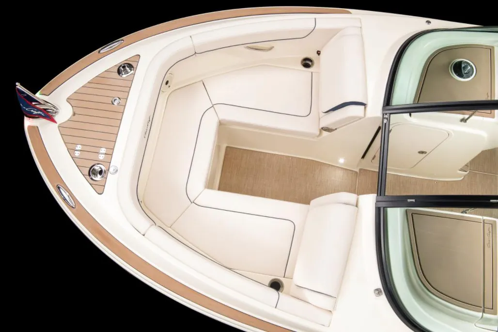 Boat thumbnail 7