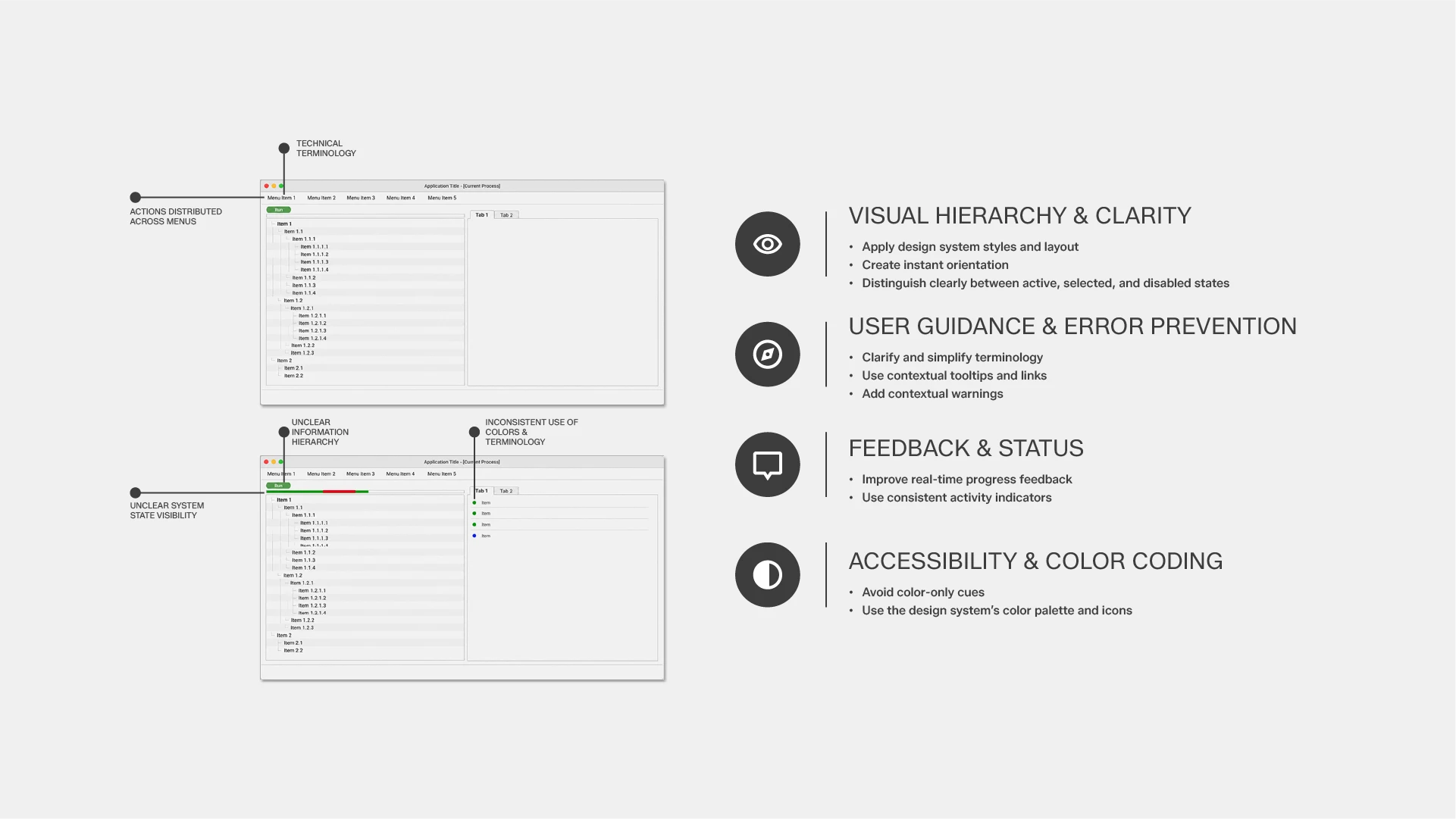 The image featured at the top of the about us page #1