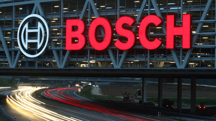 Gallo Technology desenvolve soluções de exportação de licenças para Bosch