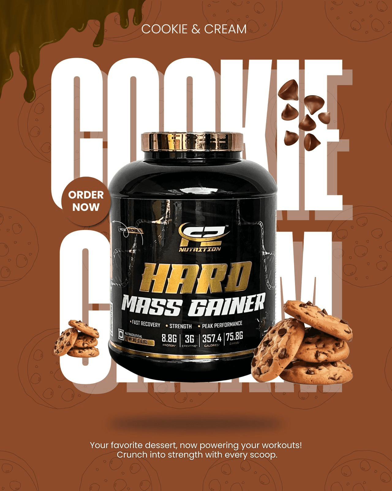 Smiling young man with short hair poses against a dark background, wearing a green button-up shirt.