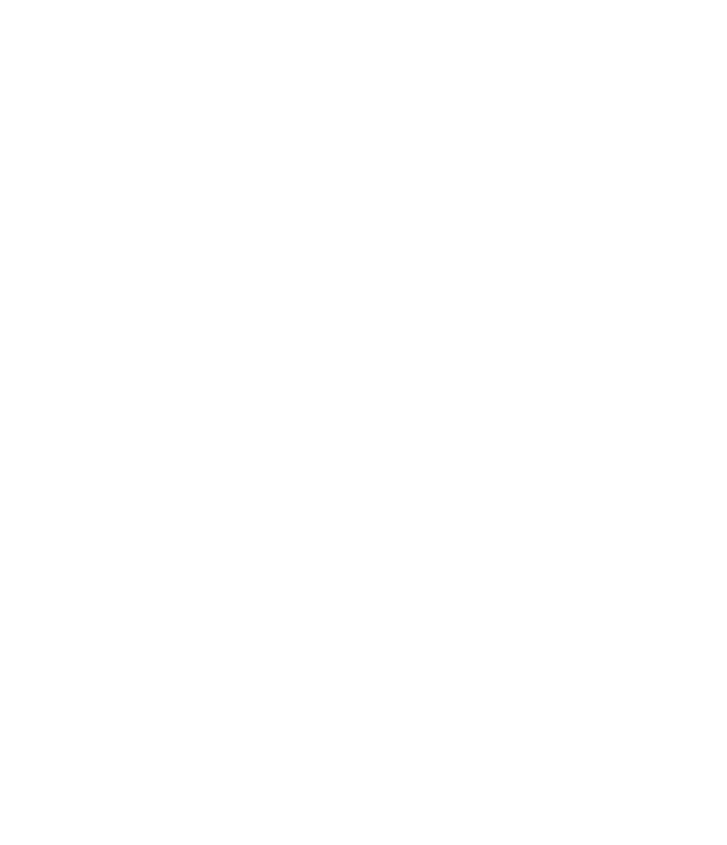 Logo featuring a hexagonal shape with the word "Thung" in a modern, minimalistic style.