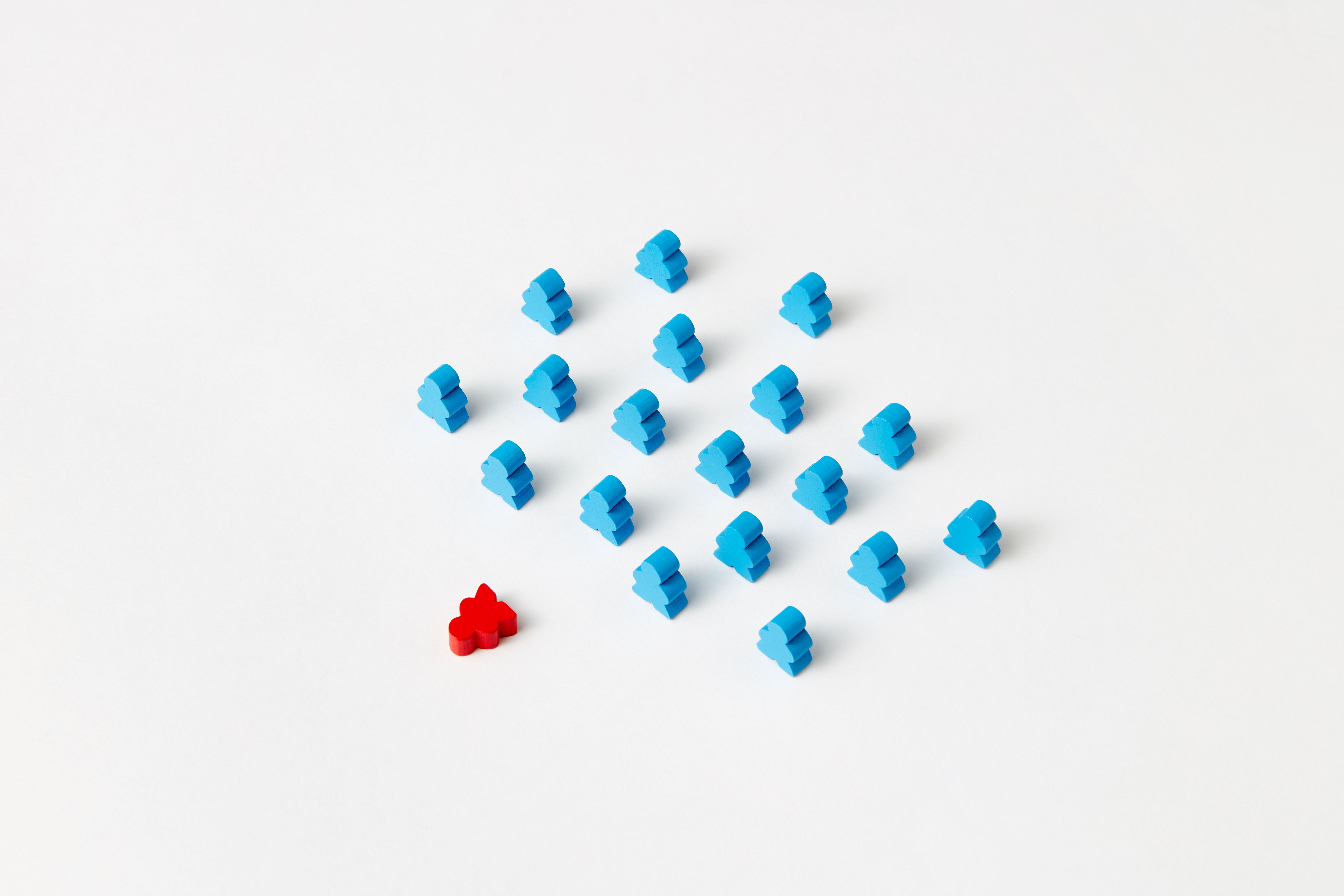 Algorithmic Monoculture